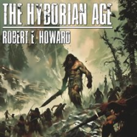The_Hyborian_Age